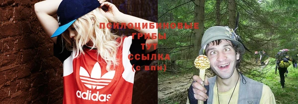 ALPHA-PVP Волосово