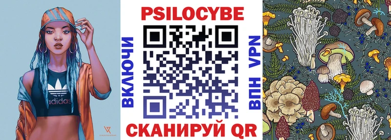 Галлюциногенные грибы мицелий  хочу   Курск 