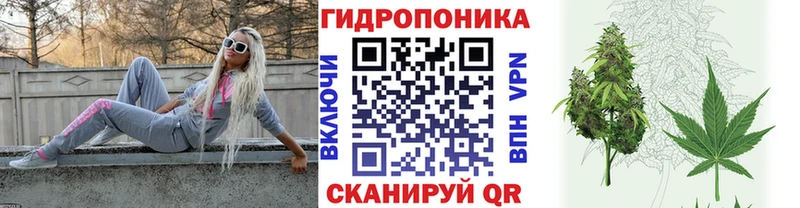 блэк спрут ССЫЛКА  Курск  Марихуана AK-47 